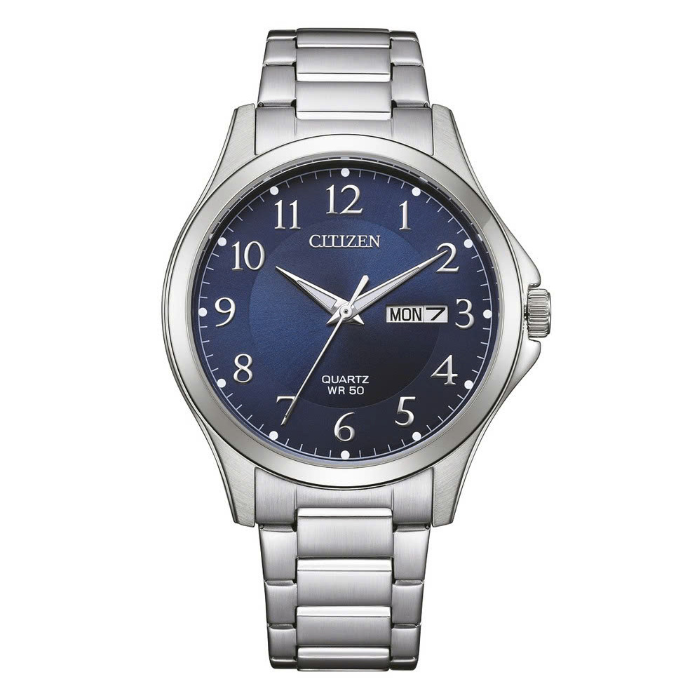 ĐỒNG HỒ NAM CITIZEN BF2021-82L CHÍNH HÃNG